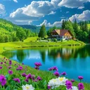 @hebe_amy