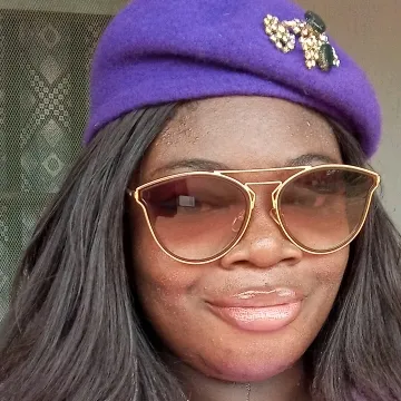 @busade30
