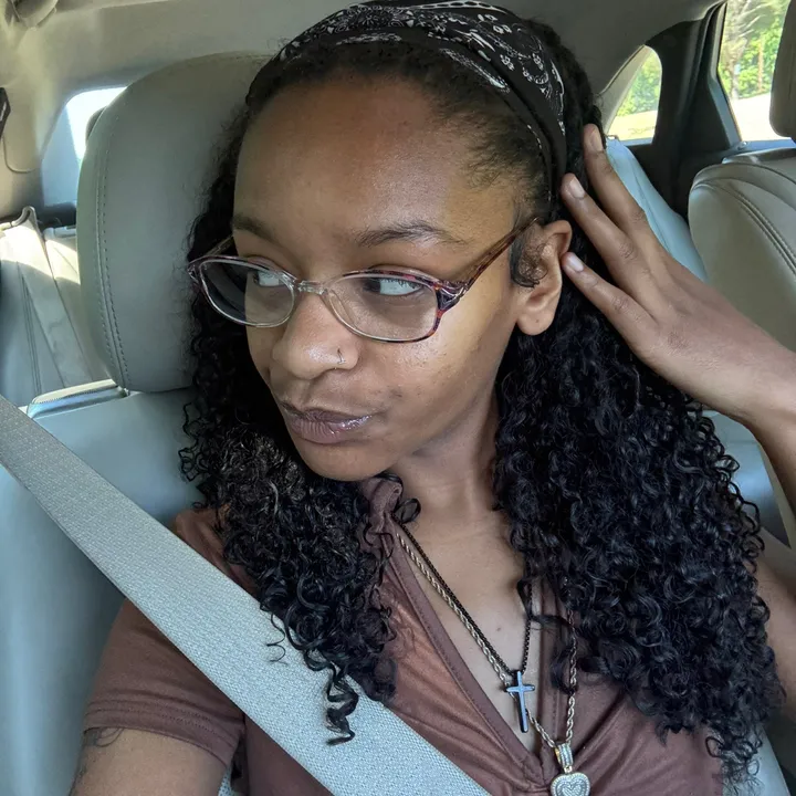 jabydiva01