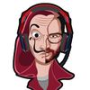 sam_professor