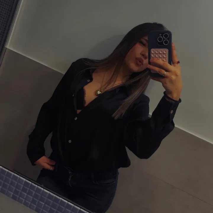 @rebi.molteni