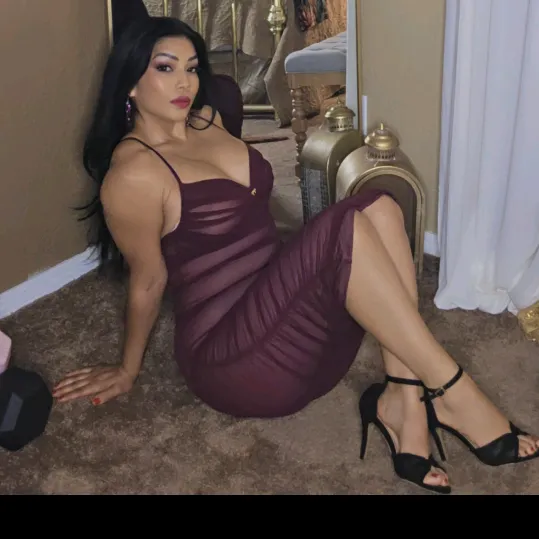 @betlejem_444