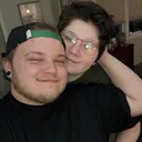 @sirsycamore