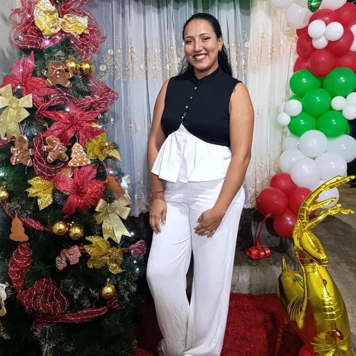 @mayerlyalderetii