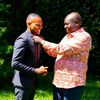 hondavidmathenge