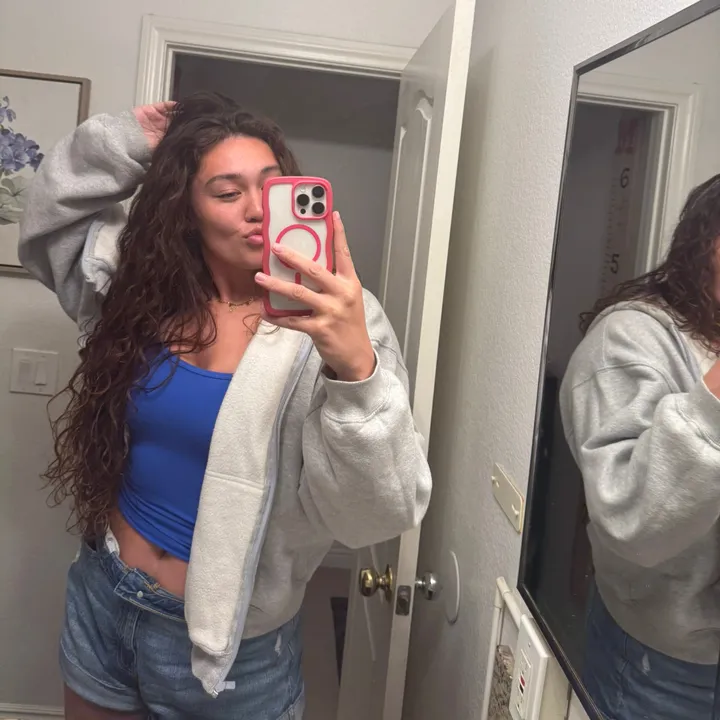 alialaniii