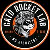 gatorocketlab