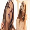 izzi.com16