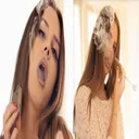 @izzi.com16