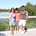 @r_stha7