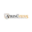 @theofficialvikingviews
