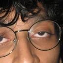 @shottythemfbeam