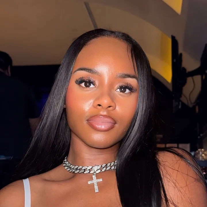 @iamcoriyanna