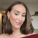 @ashleymcgovern_