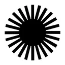 @thinkingmu