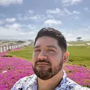 @eduardogaspr