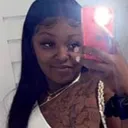 @shynelljamison