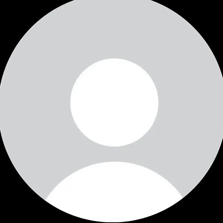 @user_amxx
