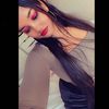 wickedgyal973