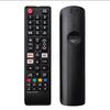 samsungtvremote3
