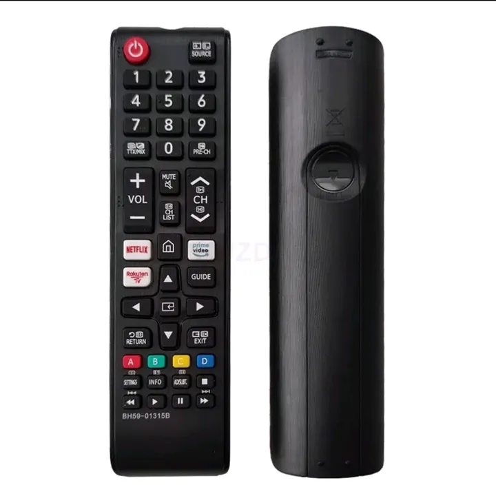 @samsungtvremote3