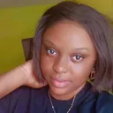 @bijoumikolo