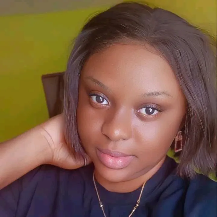 @bijoumikolo