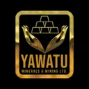 @yawatu_mineral