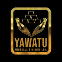 @yawatu_mineral