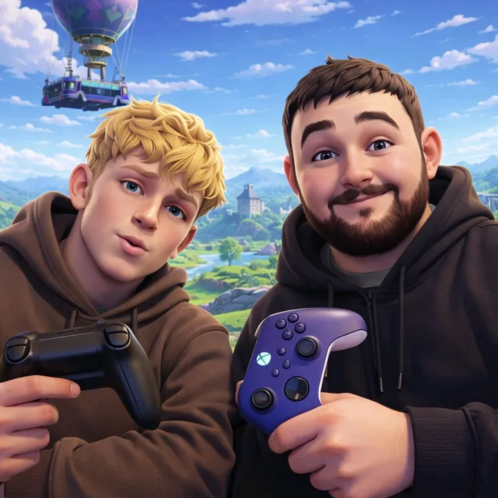 lstgaming01
