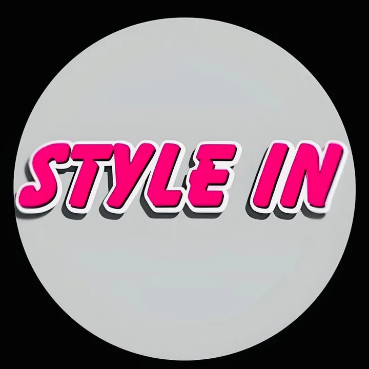stylein_fashion