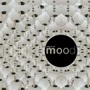 @moodkorea
