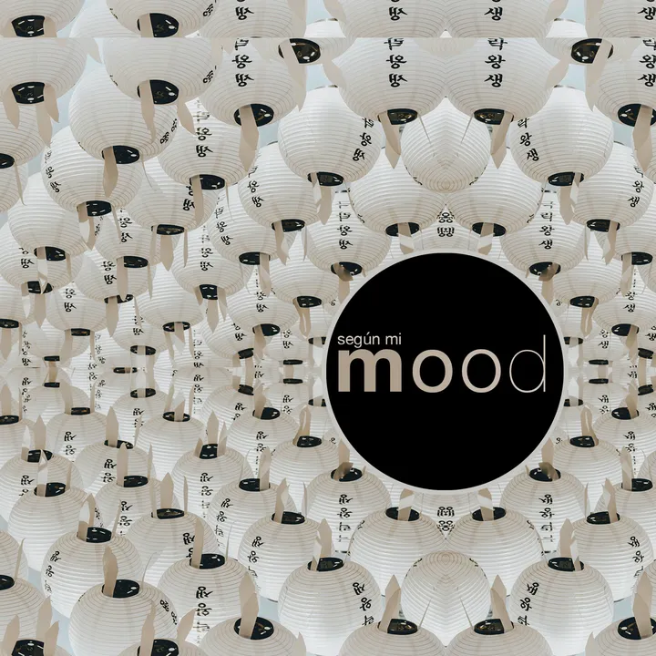 @moodkorea