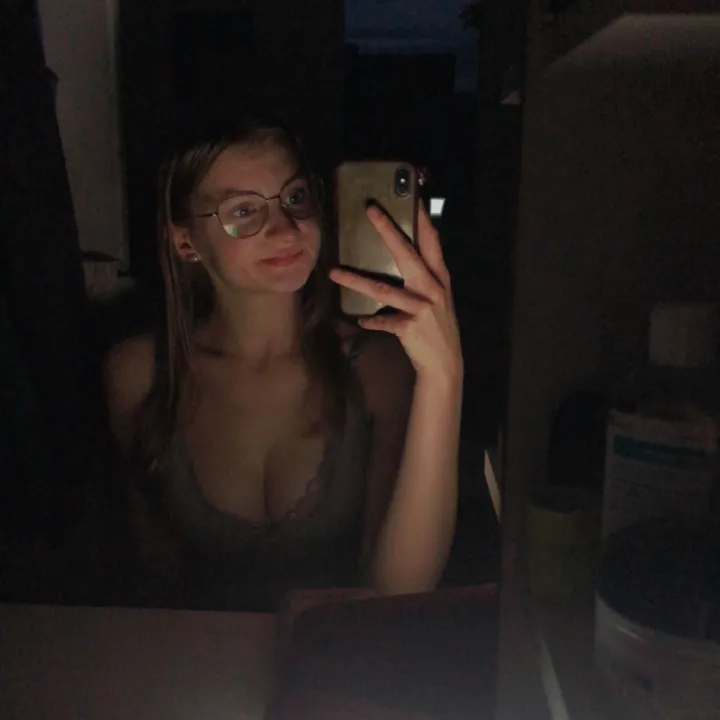 @finj.a088