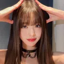 @lov_wonnii