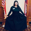@santosforgeorgia