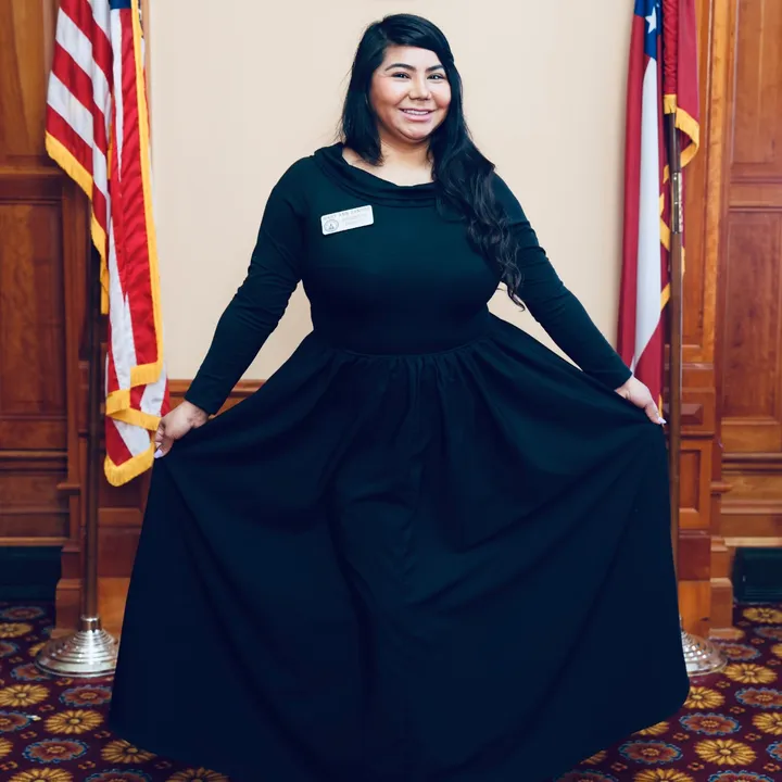 @santosforgeorgia