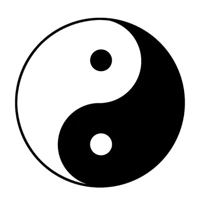 balance_1n