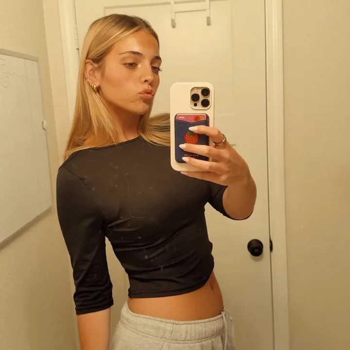 @ho057719