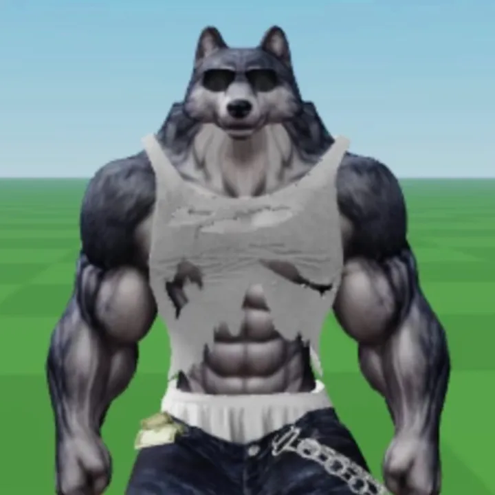 @bigalphawolfdaddy