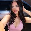 bri.m555