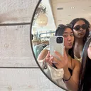 @addiesspamspammmm