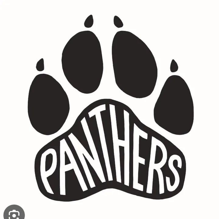 panthers.student.section