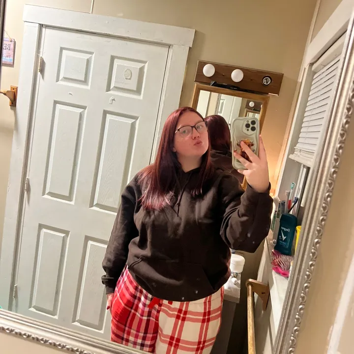 hannahbananas06