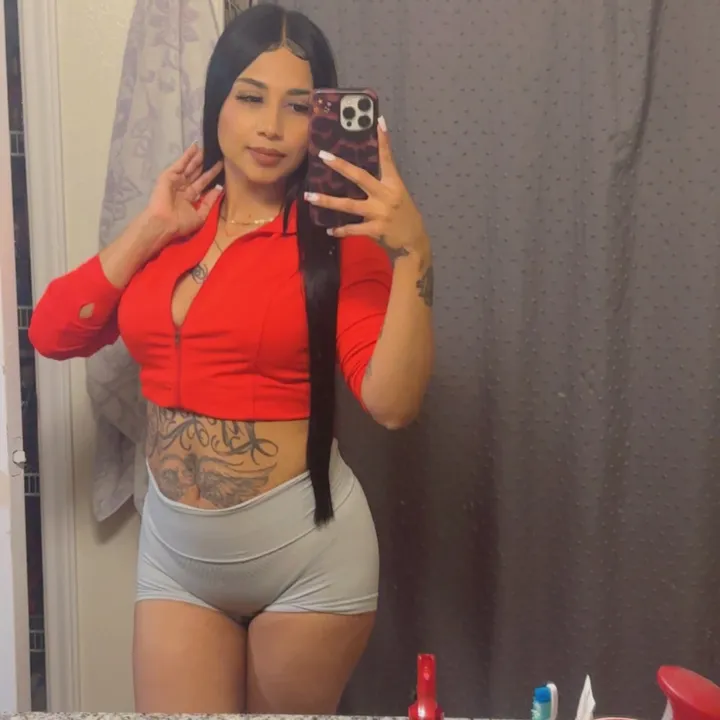 @bbym.2323