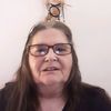 loisburns71