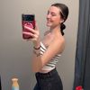 taylor__renee