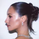 @lovingmleux