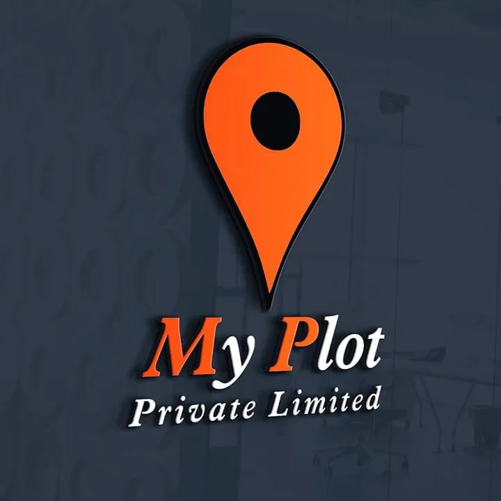 myplotfamily