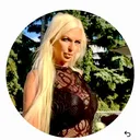 @longevityseeker